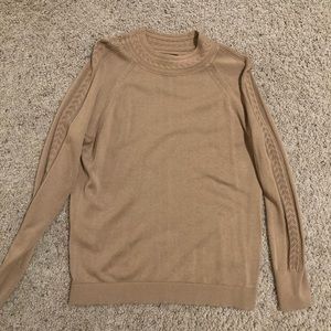 Banana Republic sweater